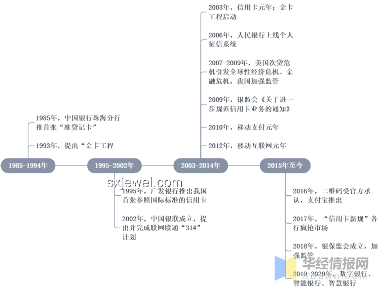 马斯克颠覆中选的可能性及策略分析